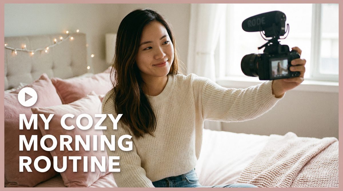 抖阴生活日常视频