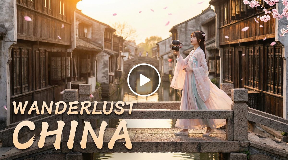 抖阴旅行视频分享