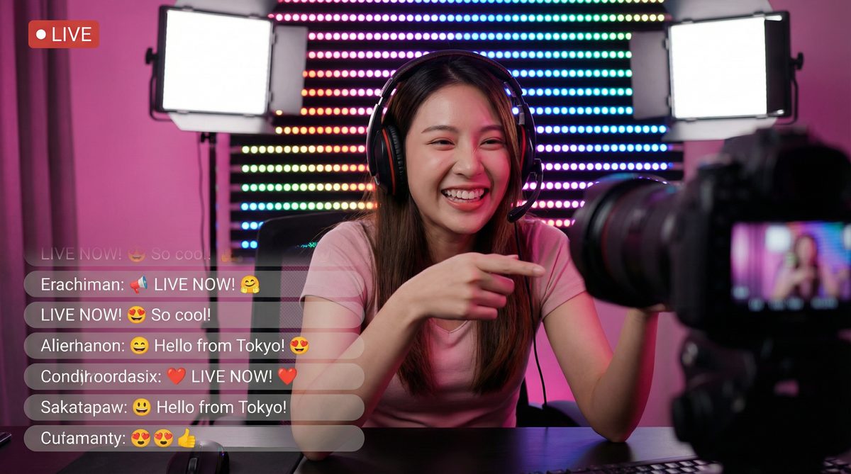 抖阴美女直播视频