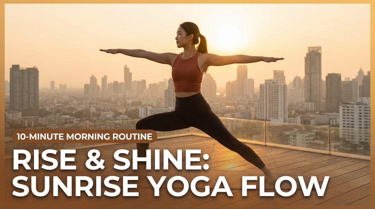 抖阴健身直播视频